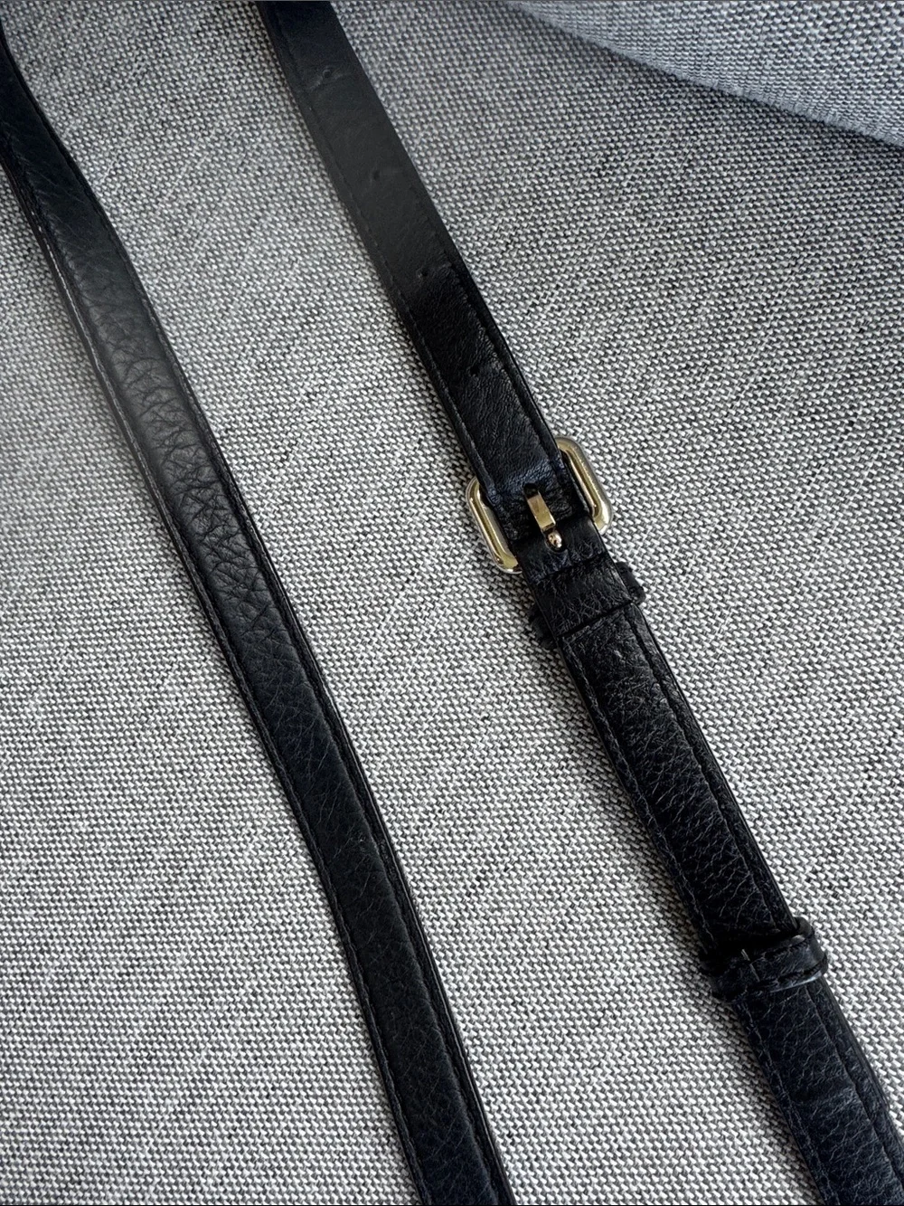 the Kate Spade New York Serrano Place Pearl Maisie Crossbody Bag